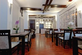Hotel 24