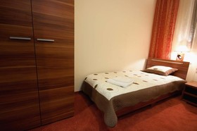 Hotel 24