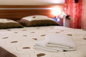 Hotel 24
