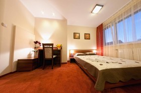 Hotel 24