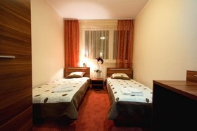 Hotel 24