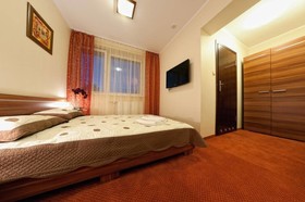 Hotel 24