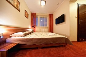 Hotel 24