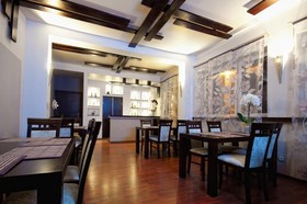 Hotel 24
