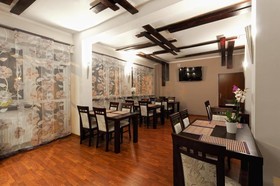 Hotel 24