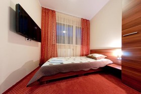 Hotel 24