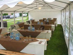 Hotel Herman