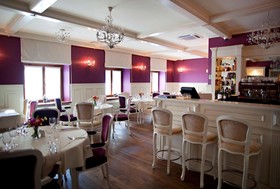 Hotel Herman