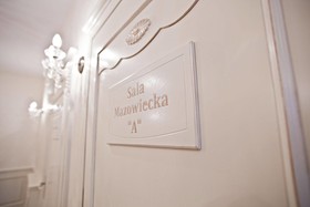 Hotel Herman