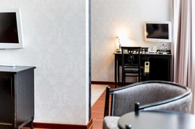 Hotel Herman