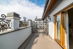 Hotel Herman