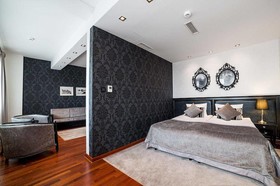 Hotel Herman