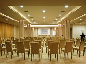 Hotel Petropol