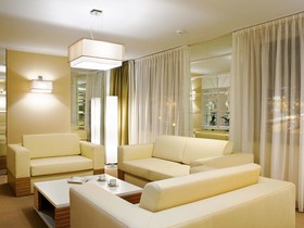 Hotel Petropol