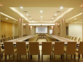 Hotel Petropol