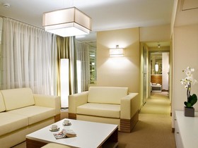 Hotel Petropol