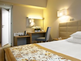 Hotel Petropol
