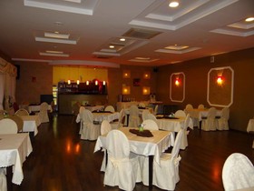 Hotel TiM