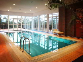 Kozi Grod Hotel