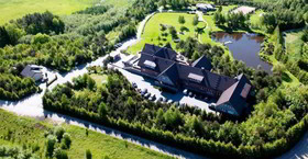 Kozi Grod Hotel