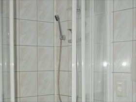 222 Hotel