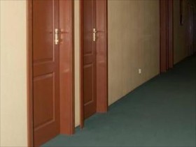 222 Hotel