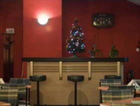 222 Hotel