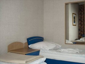 222 Hotel