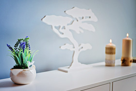 Apartamenty Homely Place