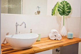 Apartamenty Homely Place