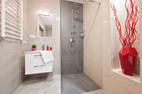 Apartamenty Homely Place