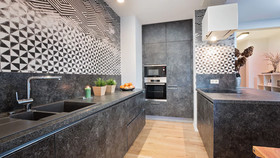 Apartamenty Homely Place