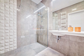 Apartamenty Homely Place