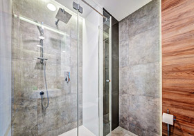 Apartamenty Homely Place