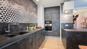 Apartamenty Homely Place