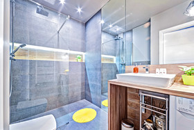 Apartamenty Homely Place
