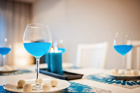 Apartamenty Homely Place