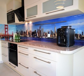 Apartamenty Homely Place