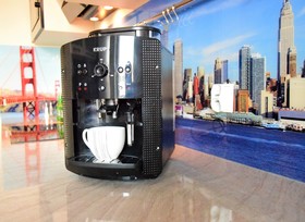 Apartamenty Homely Place Centrum