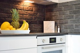 Apartamenty Homely Place Centrum