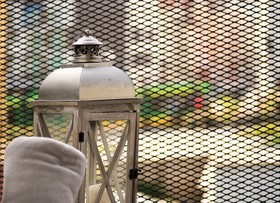 Apartamenty Homely Place Centrum