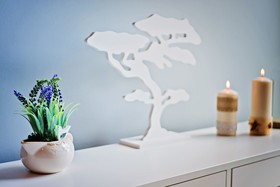 Apartamenty Homely Place Centrum