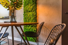 Apartamenty Homely Place Centrum