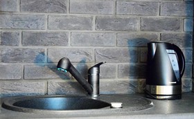 Apartamenty Homely Place Centrum