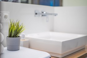 Apartamenty Homely Place Centrum