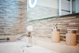 Apartamenty Homely Place Centrum