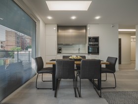 Apartamenty Homely Place Centrum