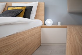 Apartamenty Homely Place Centrum