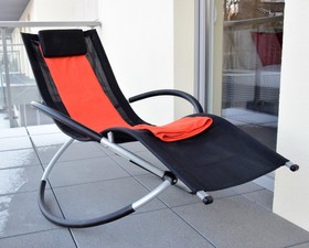 Apartamenty Homely Place Centrum