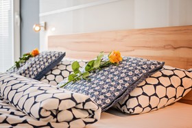 Apartamenty Homely Place Centrum